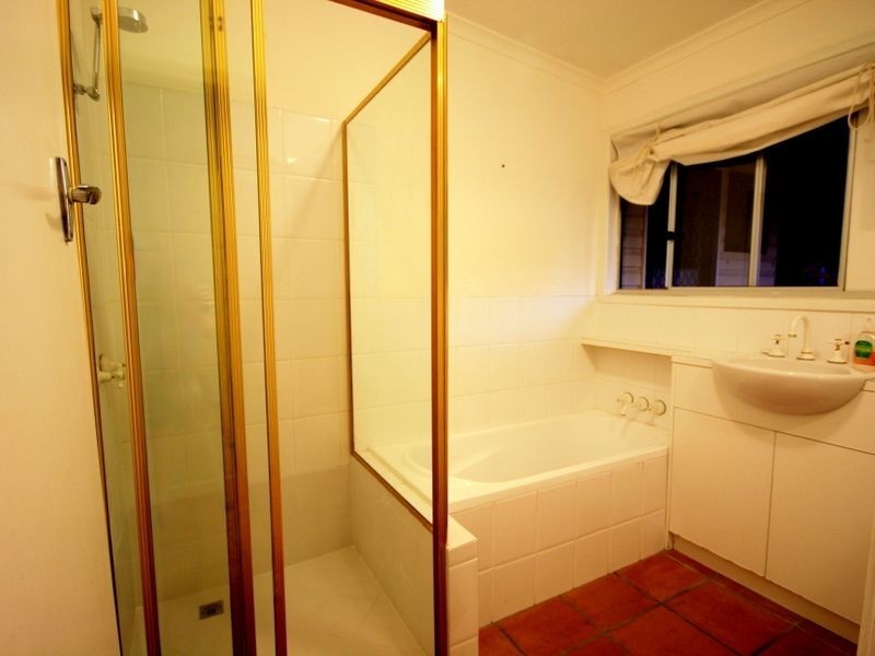 3 Emery St, Sunnybank Hills QLD 4109