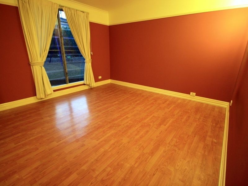 3 Emery St, Sunnybank Hills QLD 4109