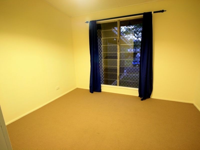 3 Emery St, Sunnybank Hills QLD 4109