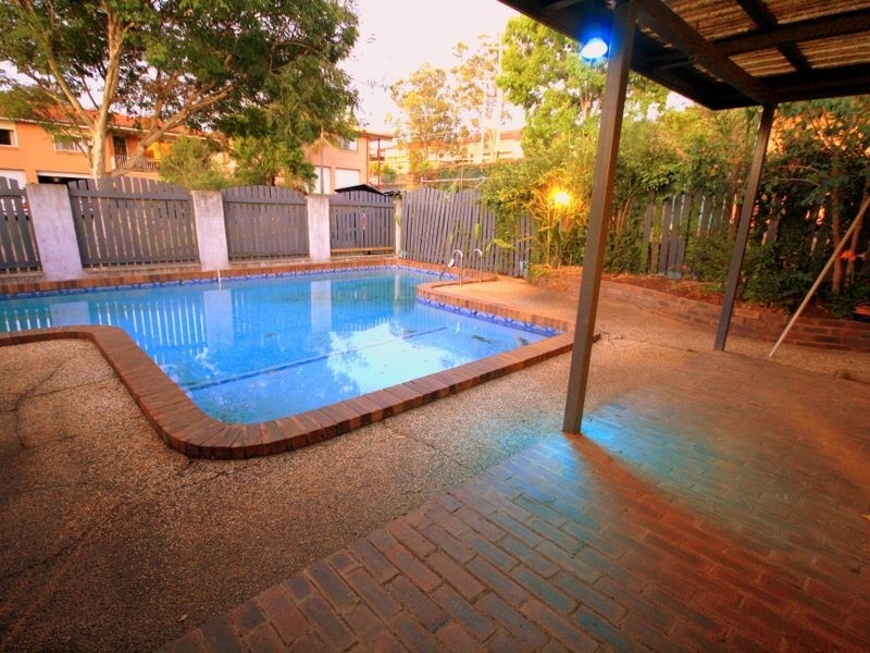 3 Emery St, Sunnybank Hills QLD 4109