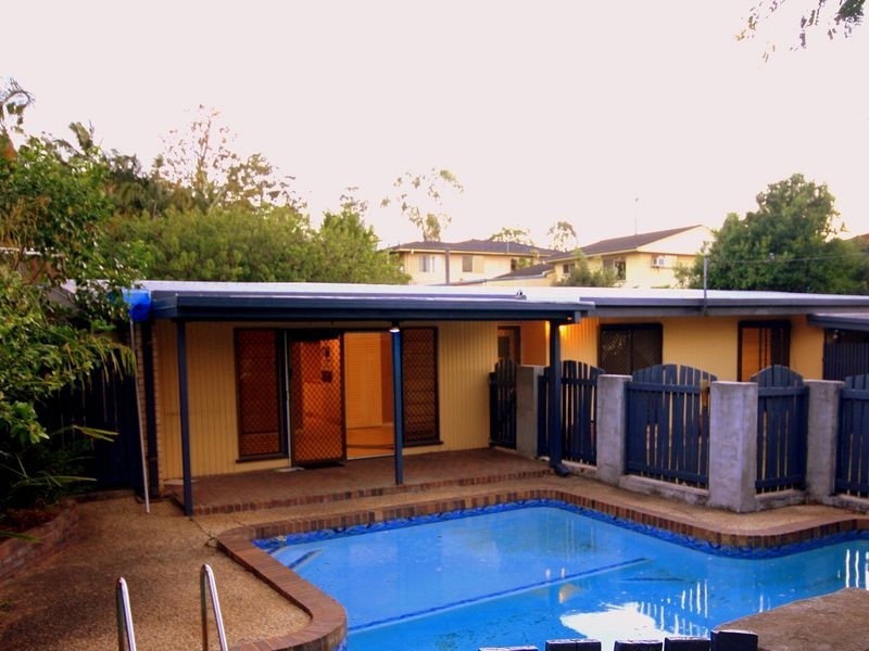 3 Emery St, Sunnybank Hills QLD 4109