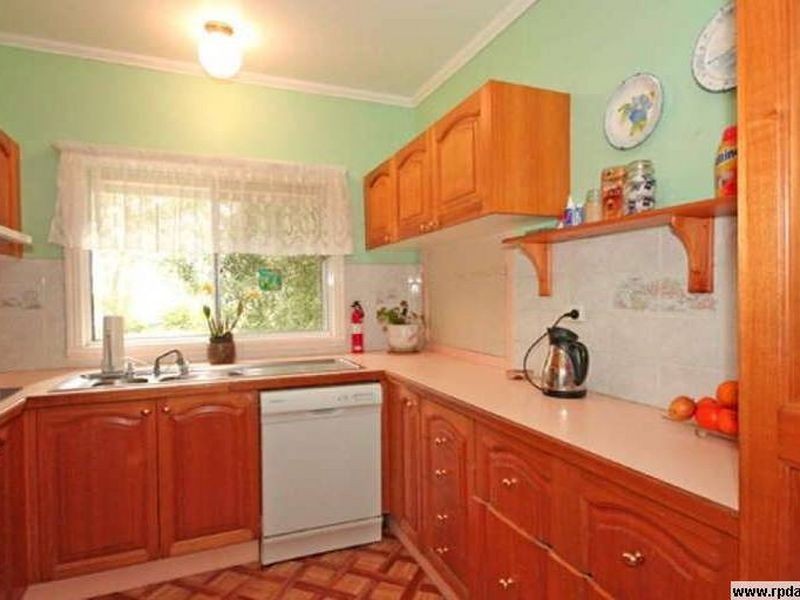 50 Talinga Drive, Park Ridge QLD 4125