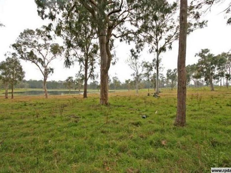 50 Talinga Drive, Park Ridge QLD 4125