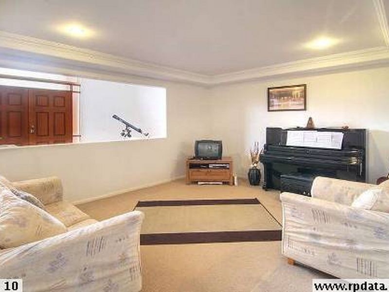 15 Shuttleworth Street, Kuraby QLD 4112