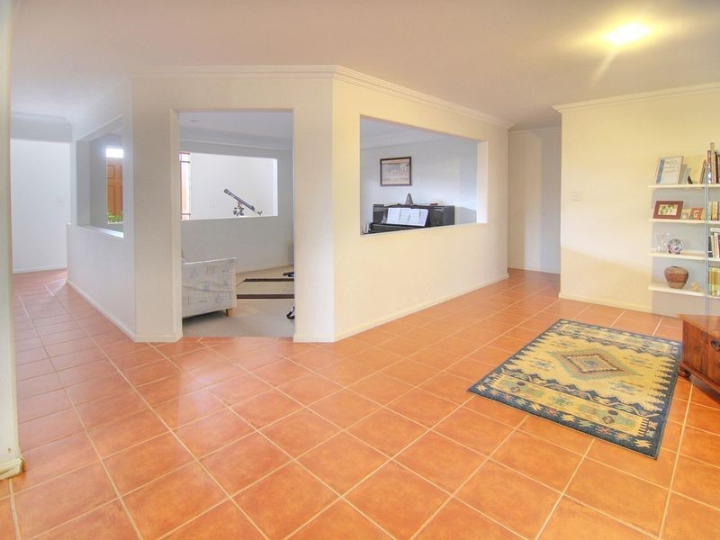 15 Shuttleworth Street, Kuraby QLD 4112