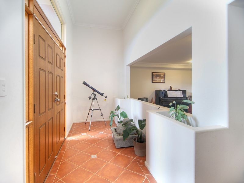 15 Shuttleworth Street, Kuraby QLD 4112