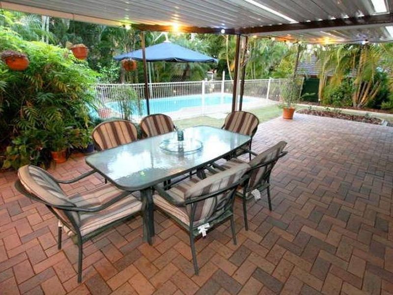 9 Owenia Street, Algester QLD 4115