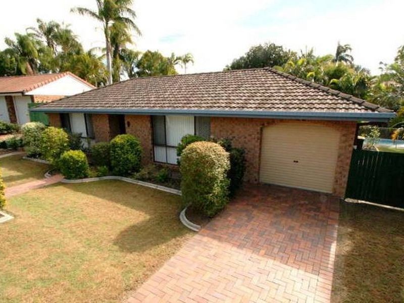 9 Owenia Street, Algester QLD 4115