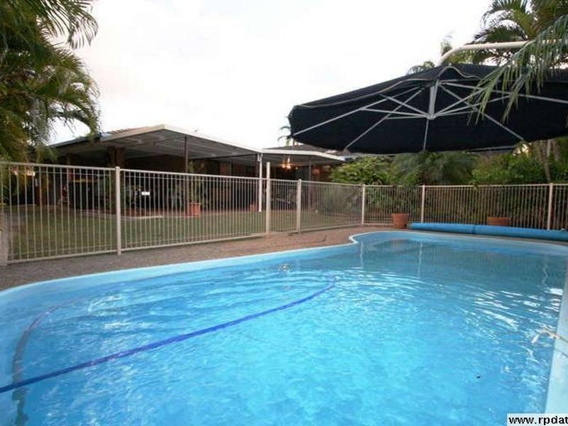 9 Owenia Street, Algester QLD 4115