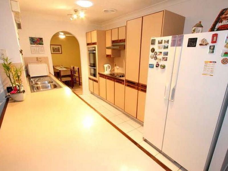 9 Owenia Street, Algester QLD 4115