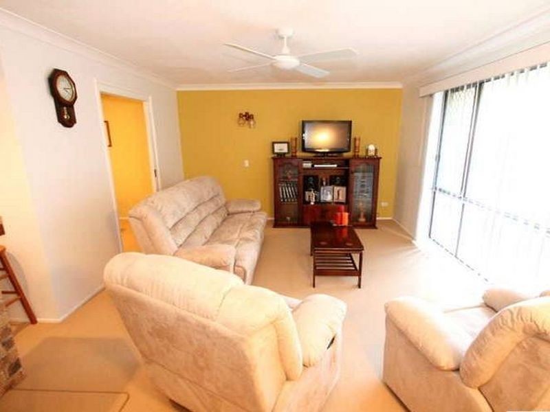 9 Owenia Street, Algester QLD 4115