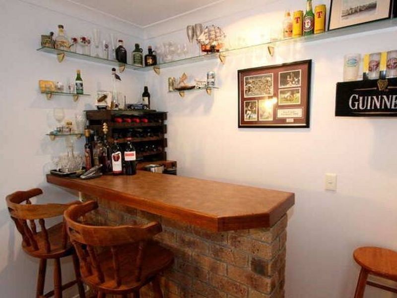 9 Owenia Street, Algester QLD 4115