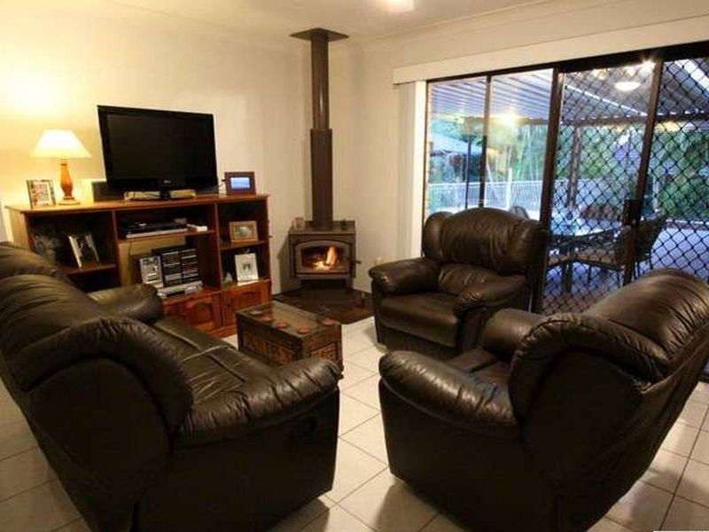 9 Owenia Street, Algester QLD 4115