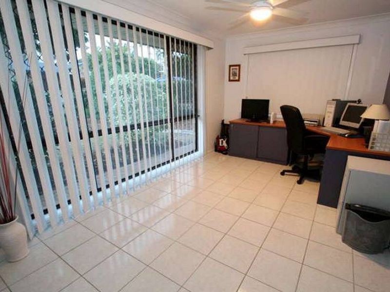 9 Owenia Street, Algester QLD 4115