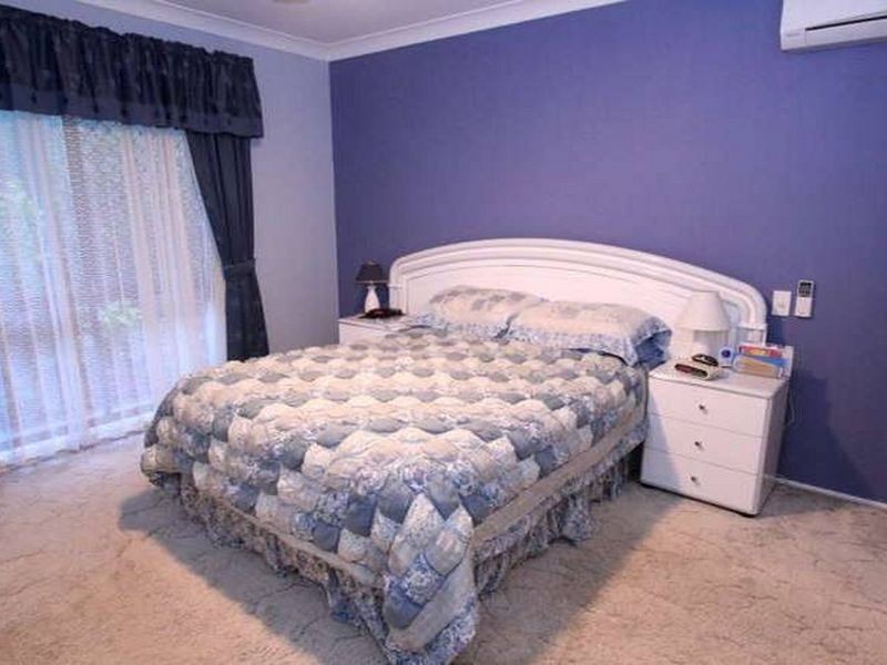 9 Owenia Street, Algester QLD 4115