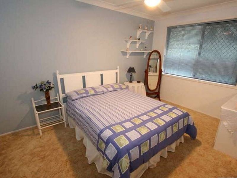 9 Owenia Street, Algester QLD 4115