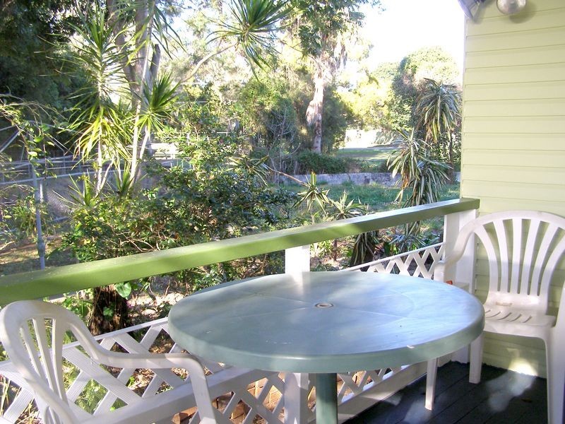 18 Bywood Street, Sunnybank Hills QLD 4109