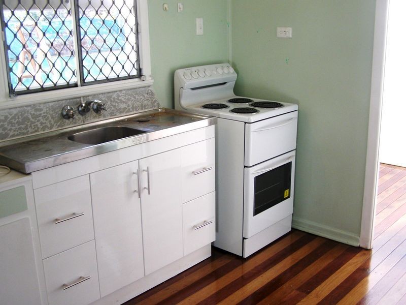 18 Bywood Street, Sunnybank Hills QLD 4109