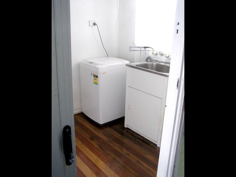 18 Bywood Street, Sunnybank Hills QLD 4109