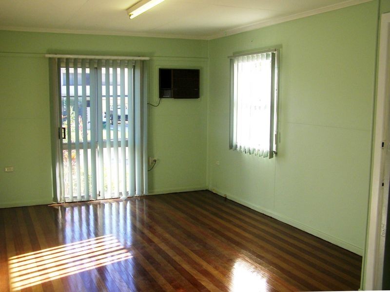 18 Bywood Street, Sunnybank Hills QLD 4109