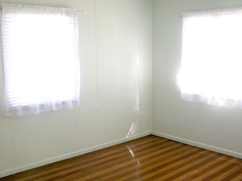 18 Bywood Street, Sunnybank Hills QLD 4109