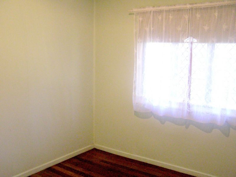 18 Bywood Street, Sunnybank Hills QLD 4109