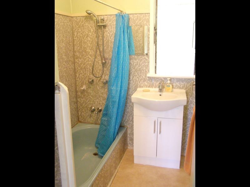 18 Bywood Street, Sunnybank Hills QLD 4109