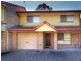 14/29 Corella  Place, Runcorn QLD 4113