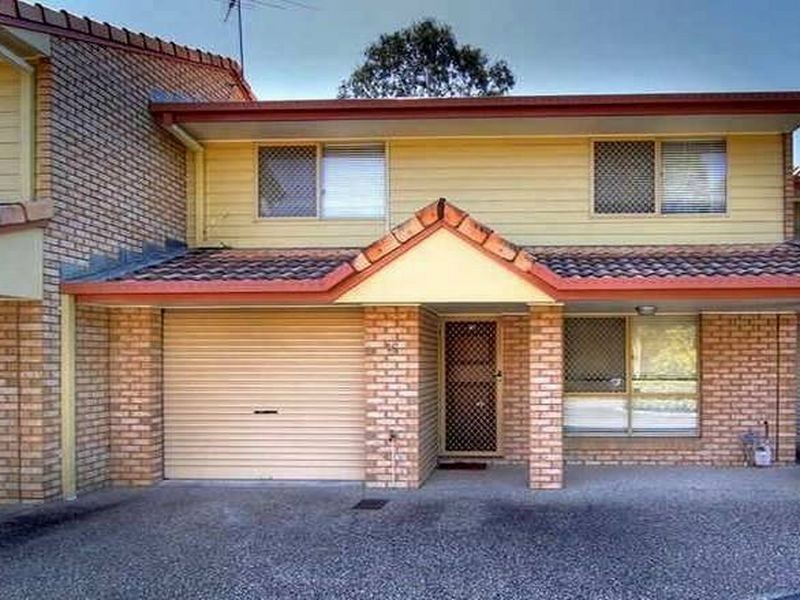 14/29 Corella  Place, Runcorn QLD 4113