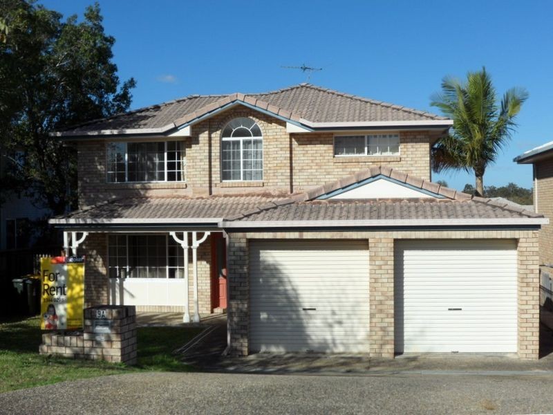 9A Pepperina Place, Drewvale QLD 4116