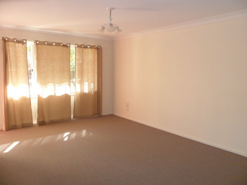 9A Pepperina Place, Drewvale QLD 4116