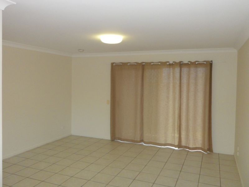9A Pepperina Place, Drewvale QLD 4116