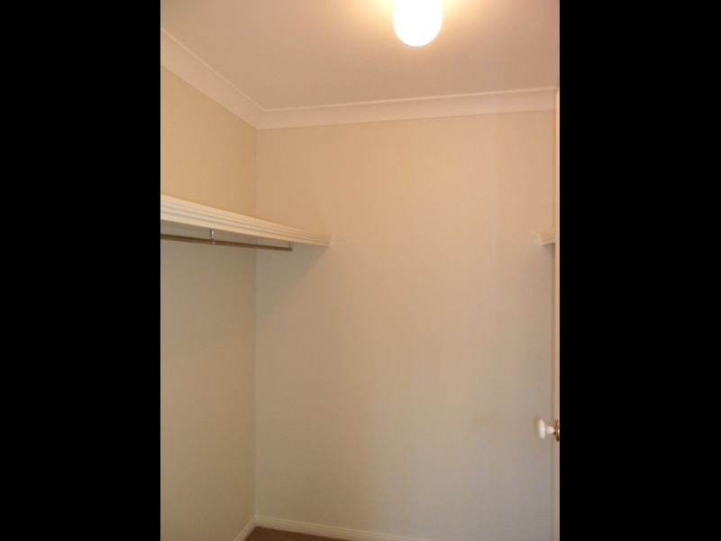 9A Pepperina Place, Drewvale QLD 4116