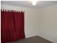 9A Pepperina Place, Drewvale QLD 4116