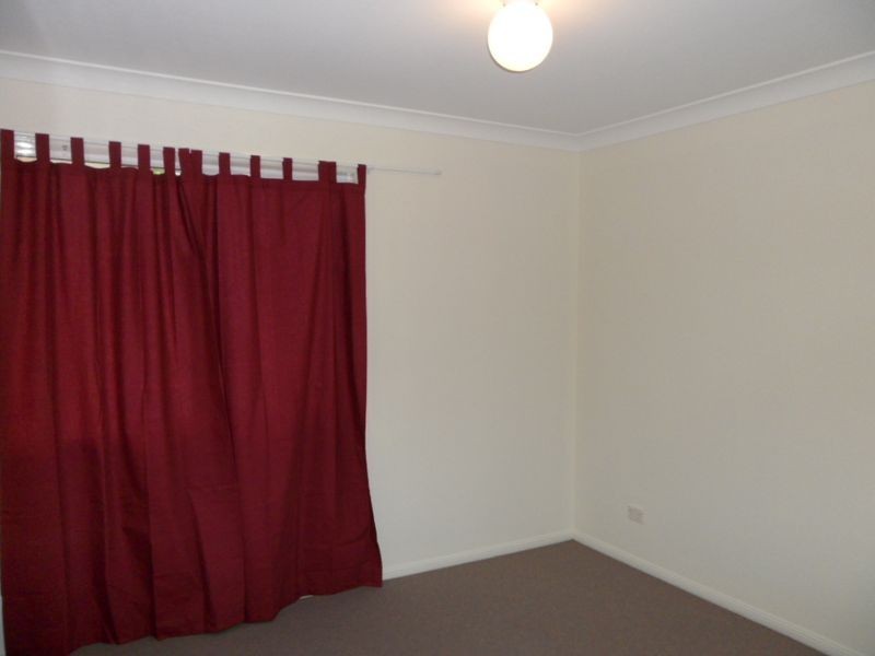 9A Pepperina Place, Drewvale QLD 4116