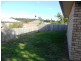 9A Pepperina Place, Drewvale QLD 4116
