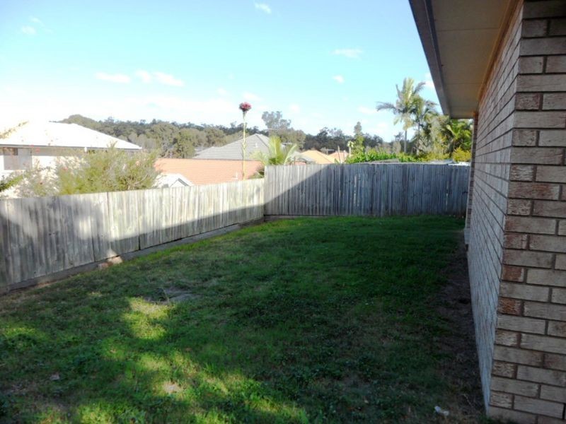 9A Pepperina Place, Drewvale QLD 4116
