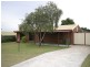 13 Curzon Place, Browns Plains QLD 4118