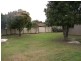 13 Curzon Place, Browns Plains QLD 4118