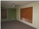 13 Curzon Place, Browns Plains QLD 4118