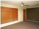 13 Curzon Place, Browns Plains QLD 4118