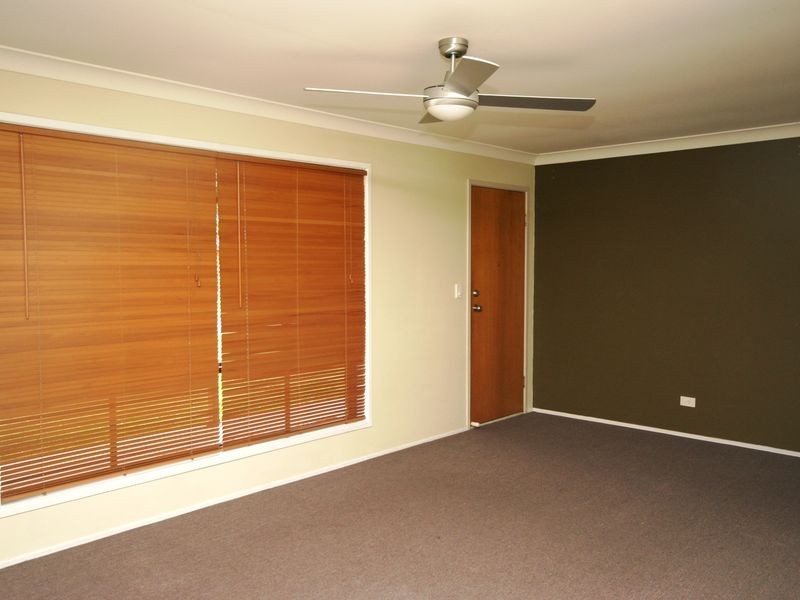 13 Curzon Place, Browns Plains QLD 4118