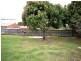 13 Curzon Place, Browns Plains QLD 4118