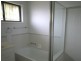 13 Curzon Place, Browns Plains QLD 4118