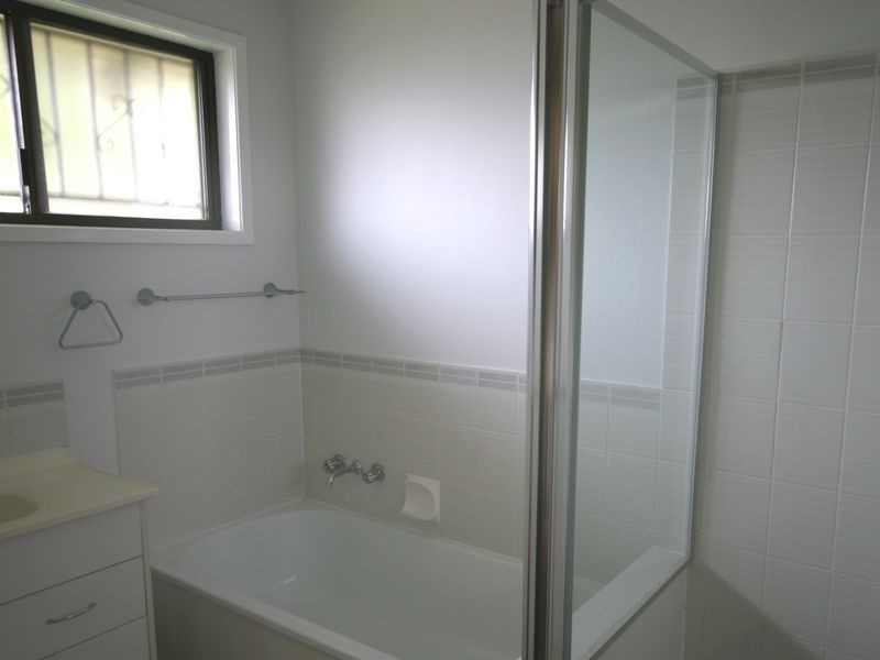 13 Curzon Place, Browns Plains QLD 4118