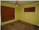 13 Curzon Place, Browns Plains QLD 4118