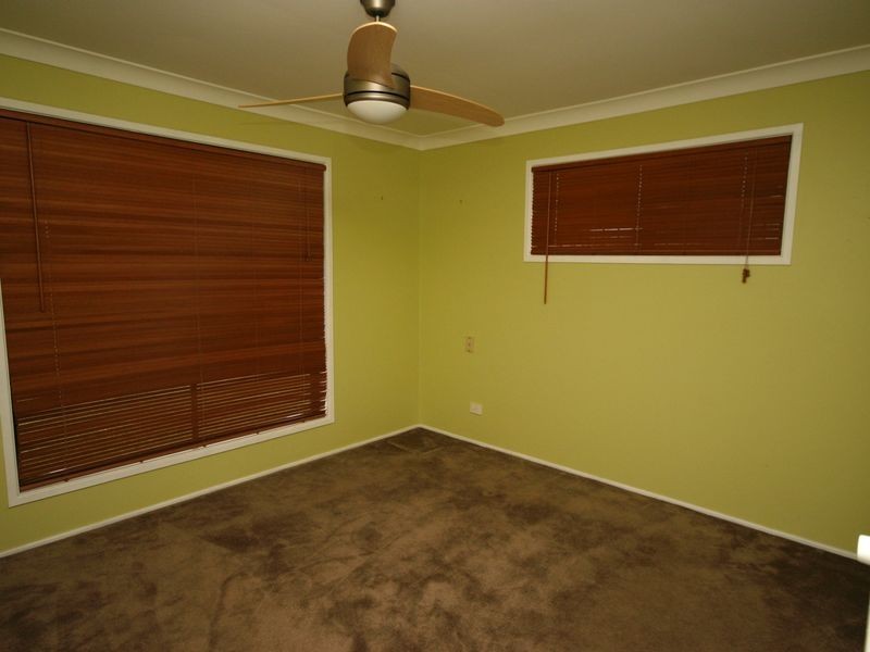 13 Curzon Place, Browns Plains QLD 4118