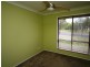 13 Curzon Place, Browns Plains QLD 4118