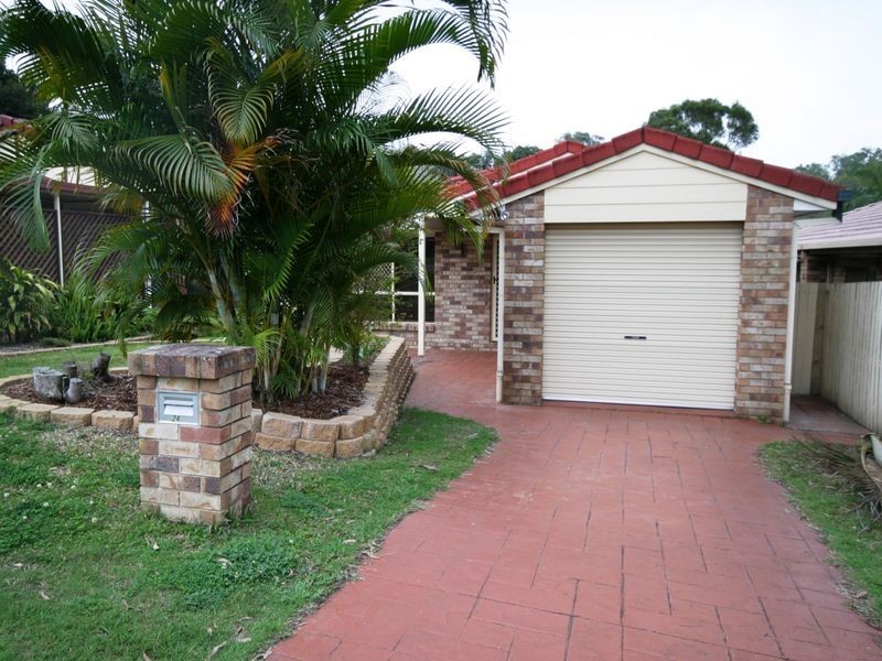 24 Esperance Street, Runcorn QLD 4113