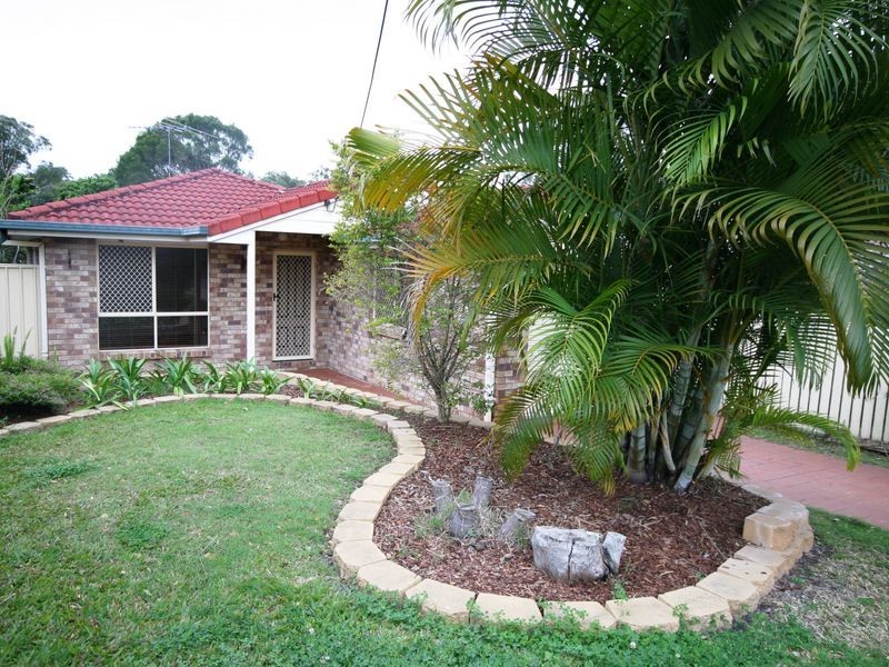 24 Esperance Street, Runcorn QLD 4113